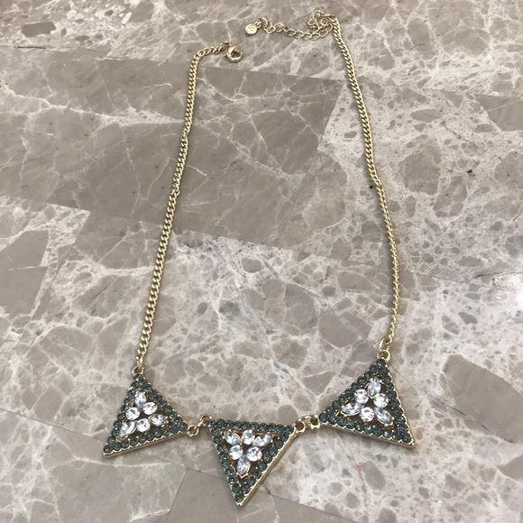 Nechlace - Picture 6 of 6